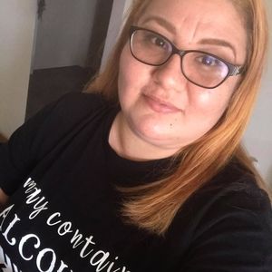 Meet your Posher, Rosanna